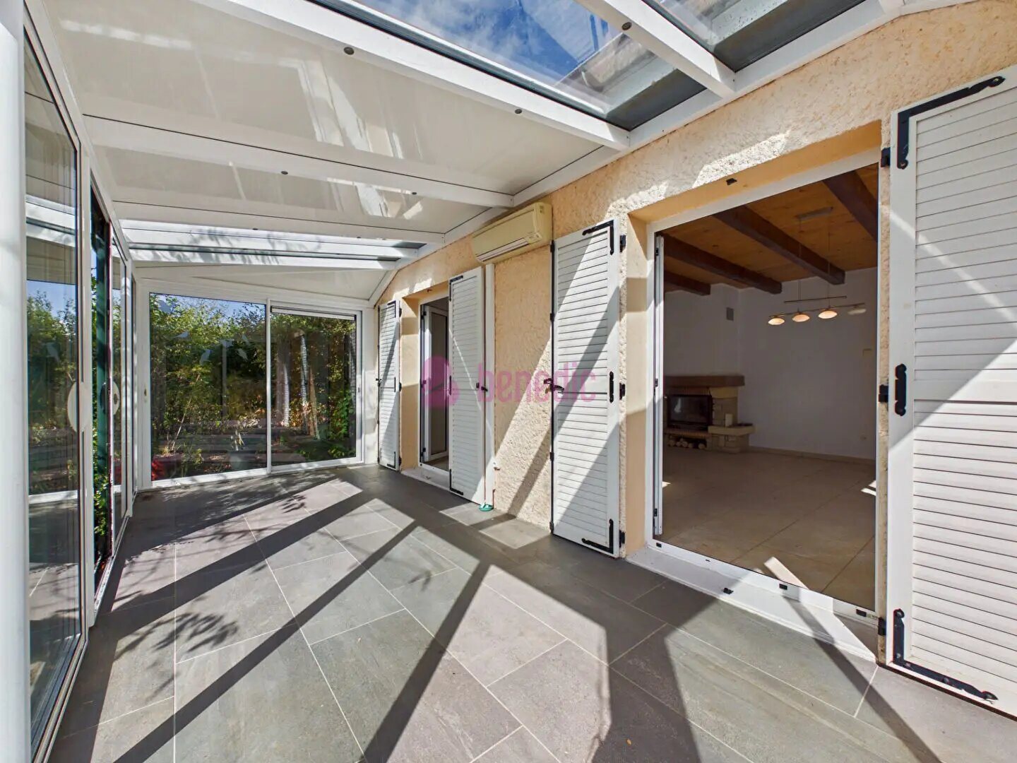 Maison à vendre, 110m², Doncourt-lès-Conflans