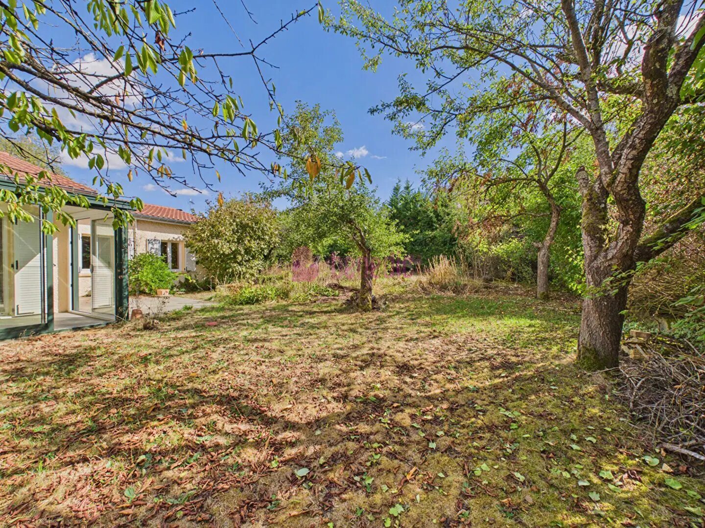 Maison à vendre, 110m², Doncourt-lès-Conflans