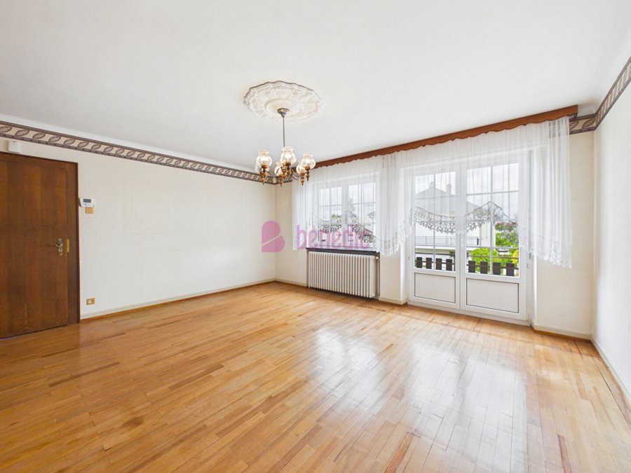 Maison à vendre, 133m², Rombas