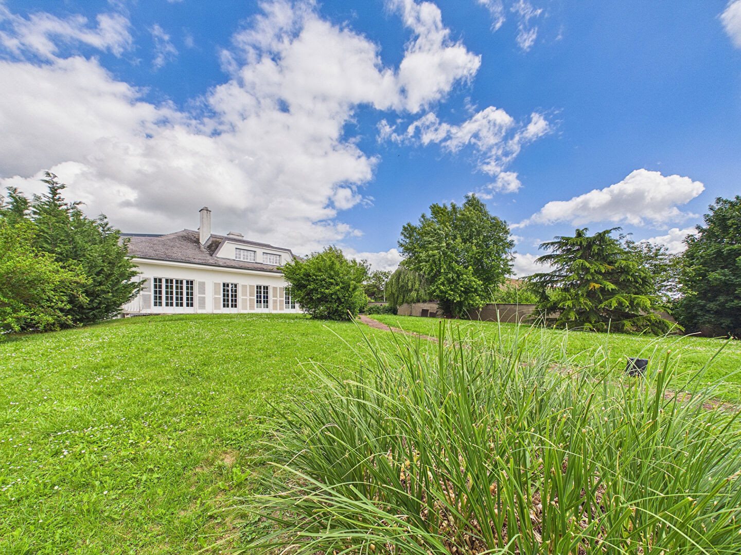 Maison à vendre, 296m², Ay-sur-Moselle