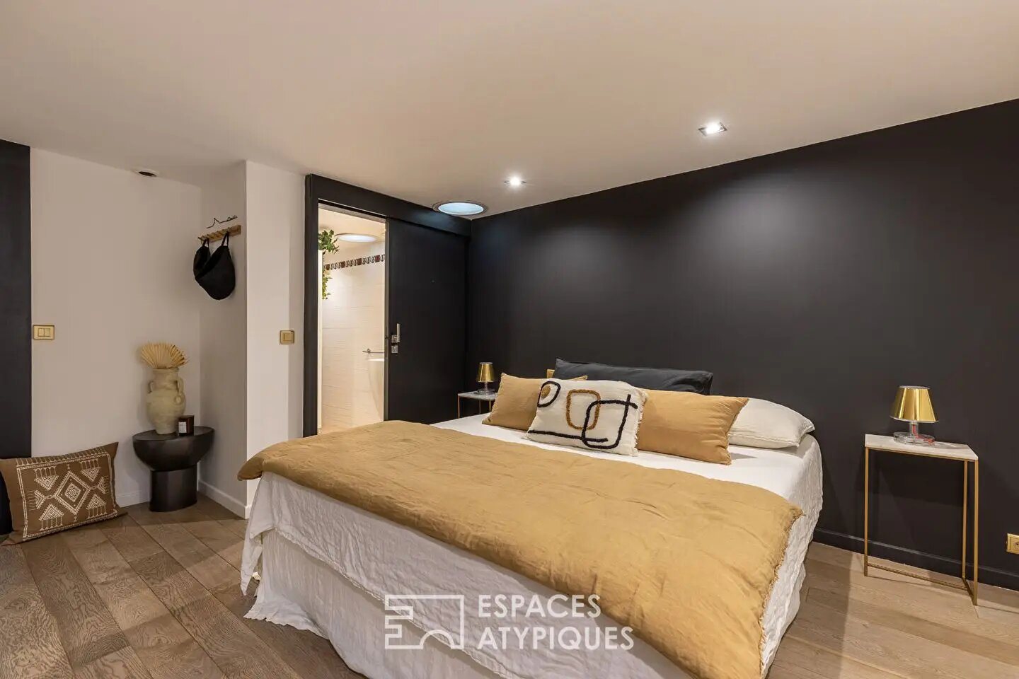 Appartement à vendre, 124m², Longwy