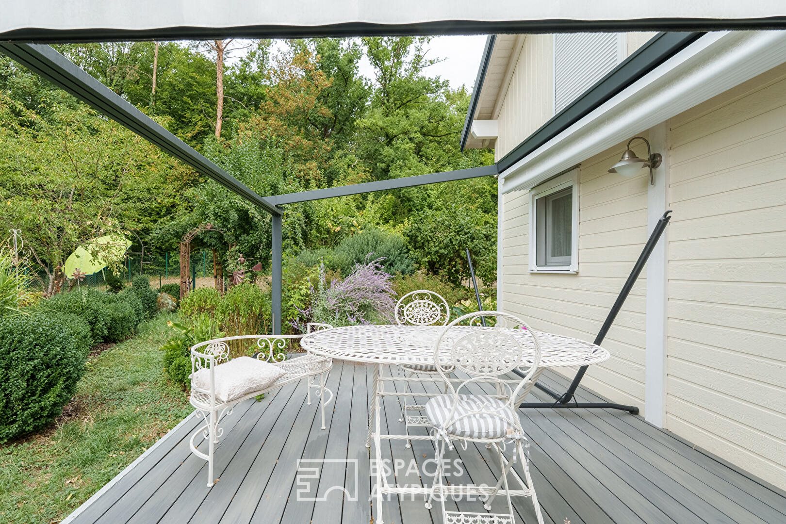 Maison à vendre, 122m², Vittel