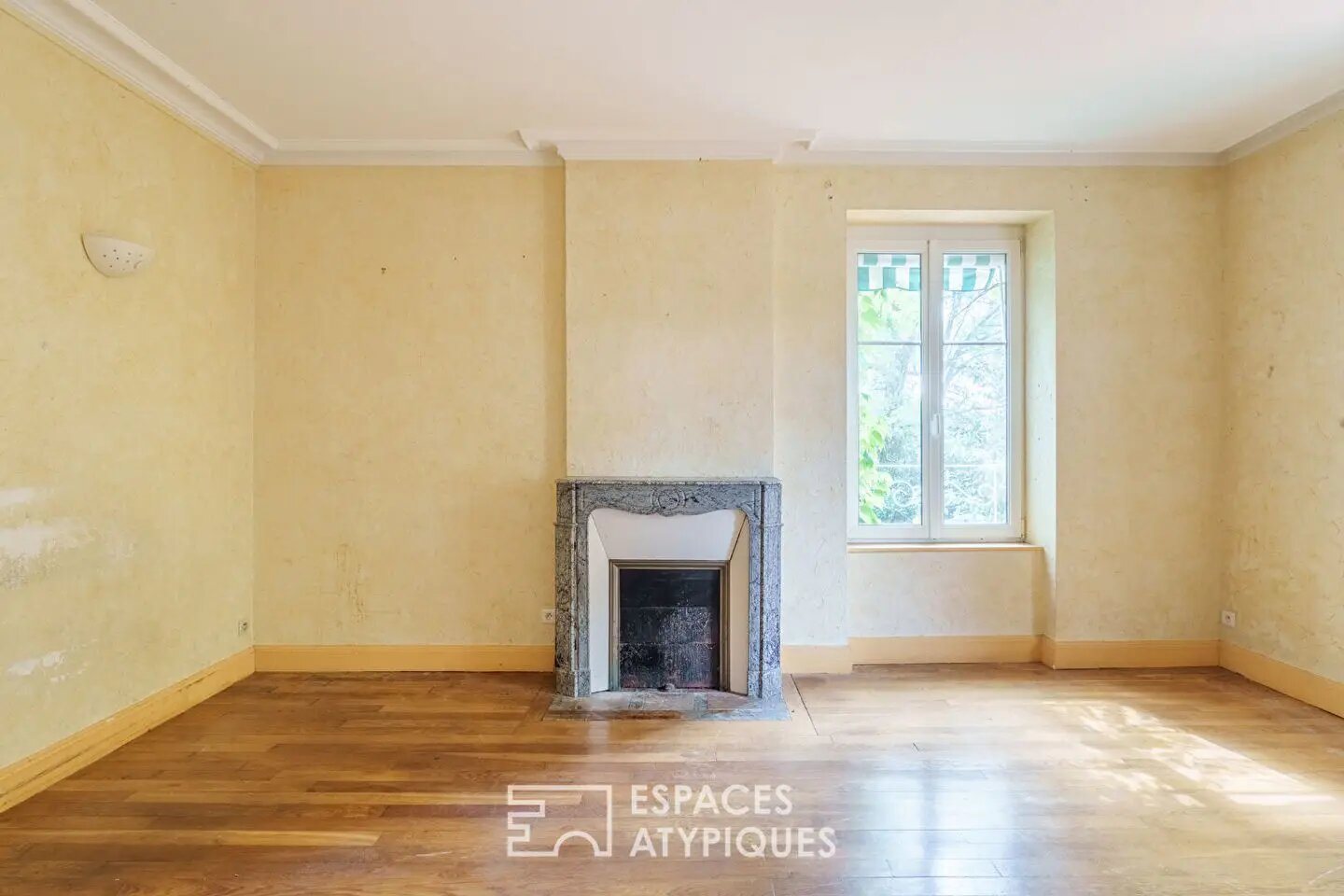 Maison à vendre, 710m², Baccarat