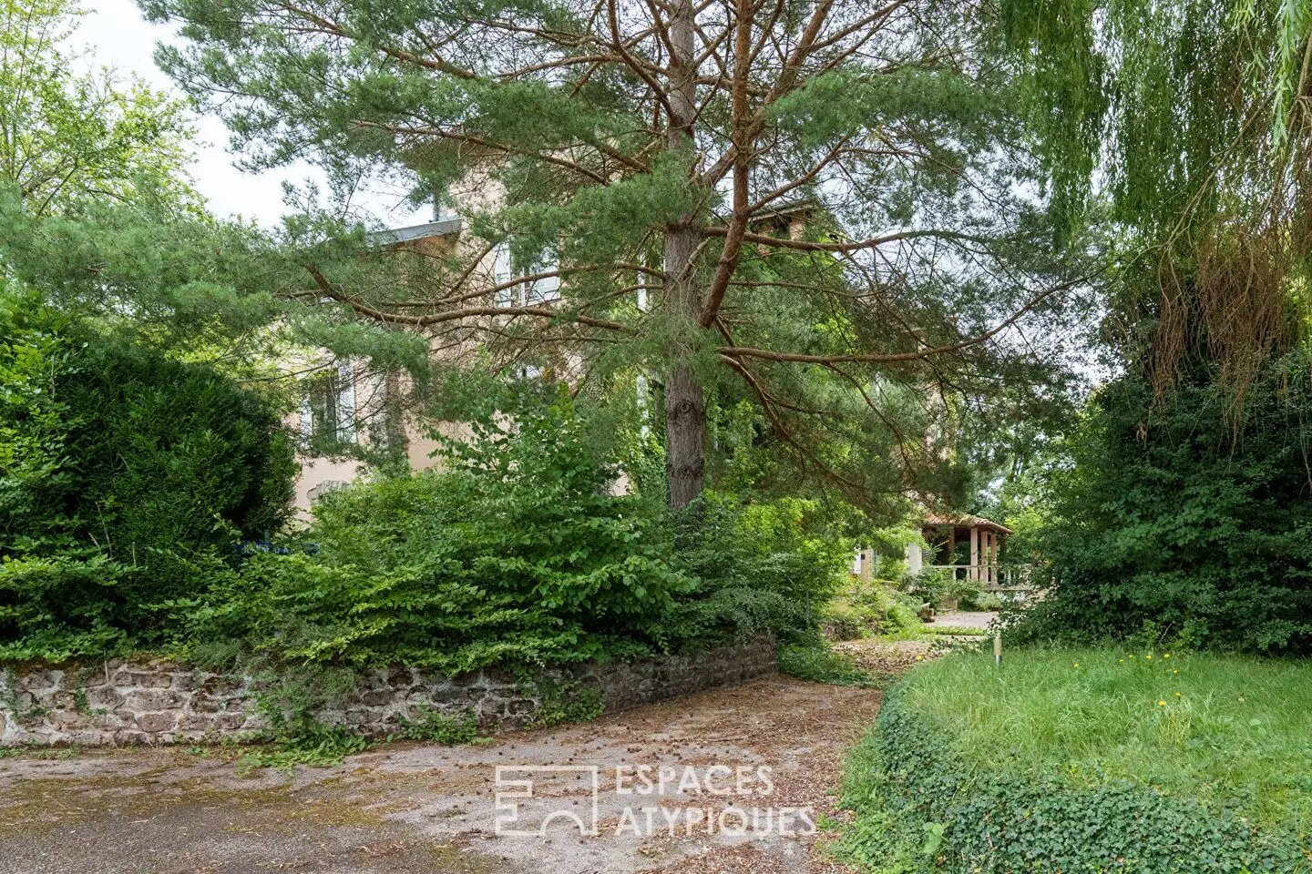 Maison à vendre, 710m², Baccarat