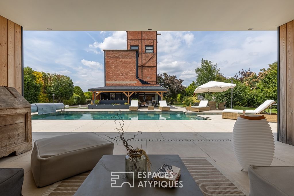 Maison à vendre, 466m², Farschviller