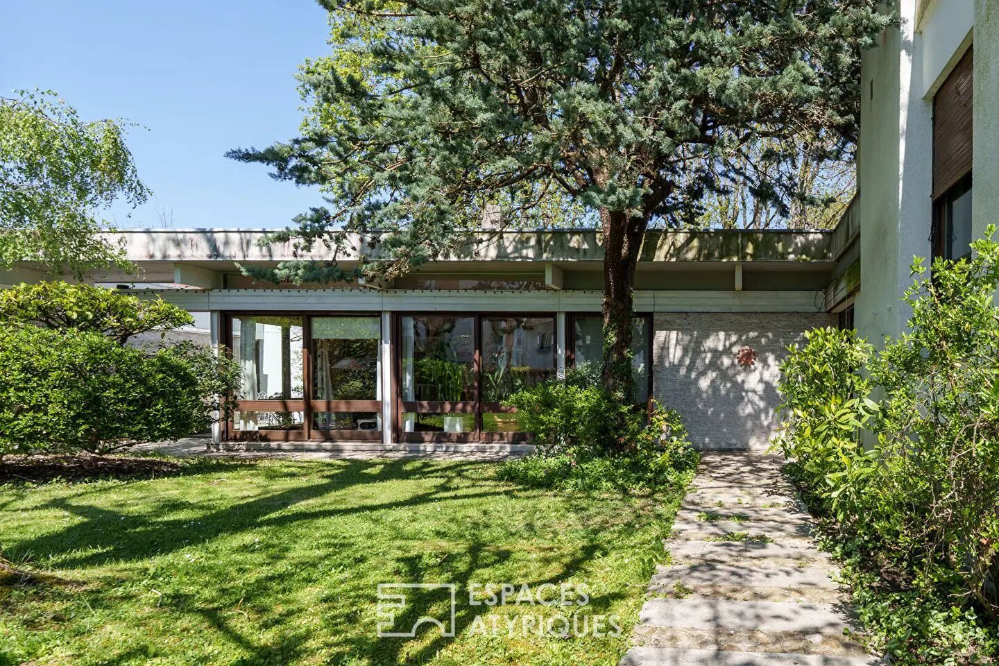 Maison à vendre, 360m², Saint-Mihiel