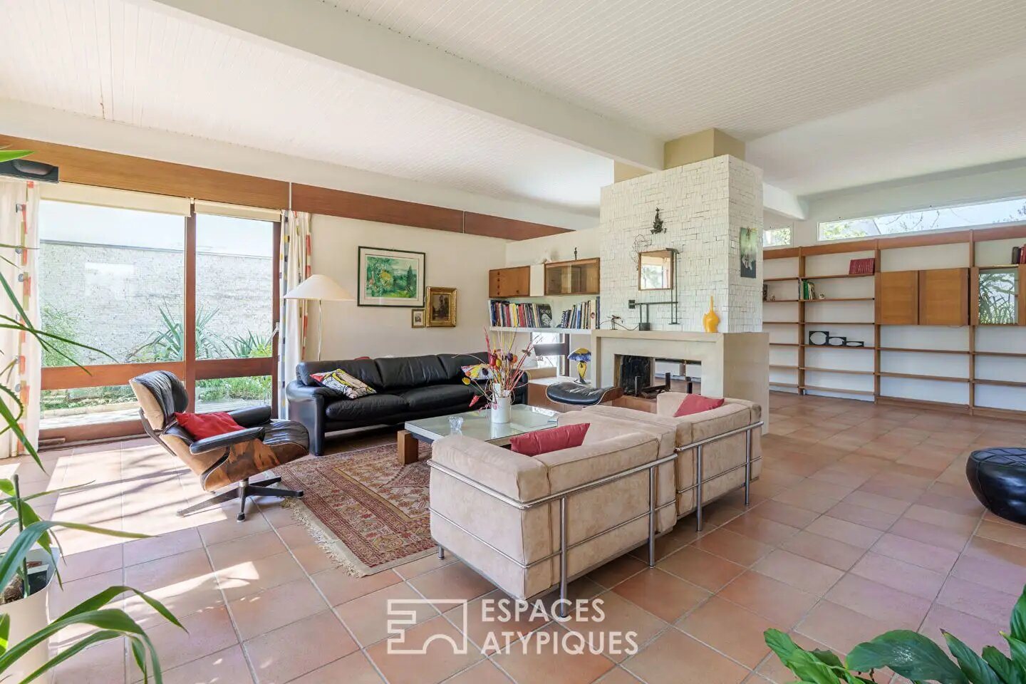 Maison à vendre, 360m², Saint-Mihiel