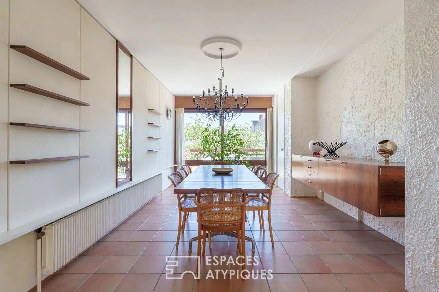 Maison à vendre, 360m², Saint-Mihiel