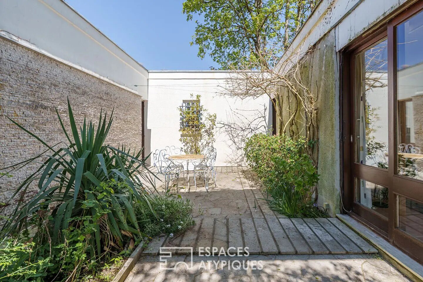 Maison à vendre, 360m², Saint-Mihiel