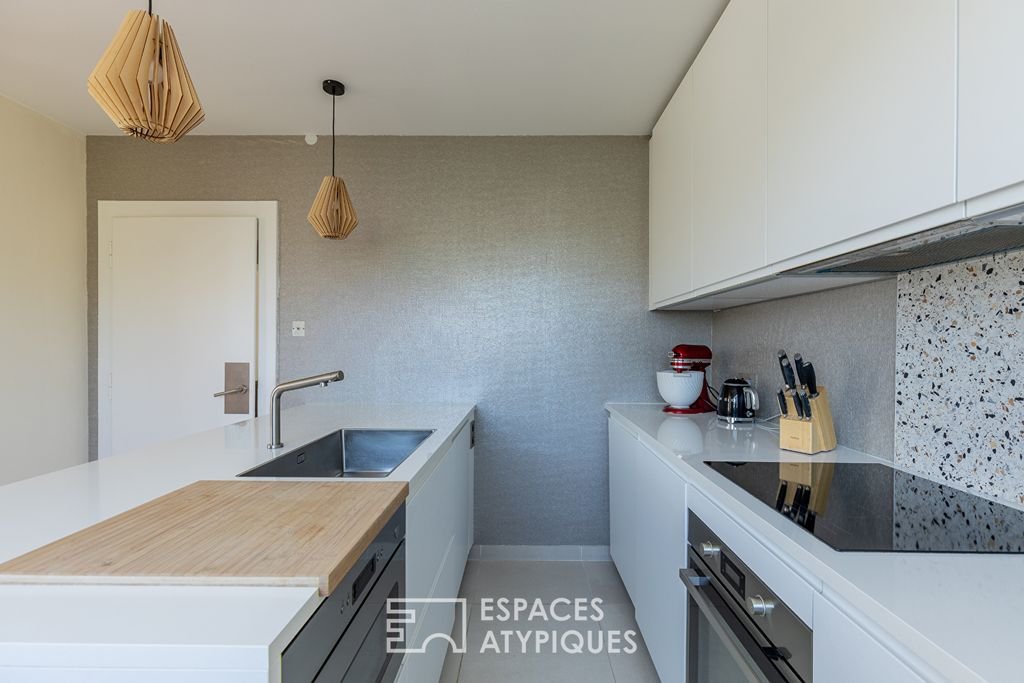 Maison à vendre, 271m², Boulay-Moselle