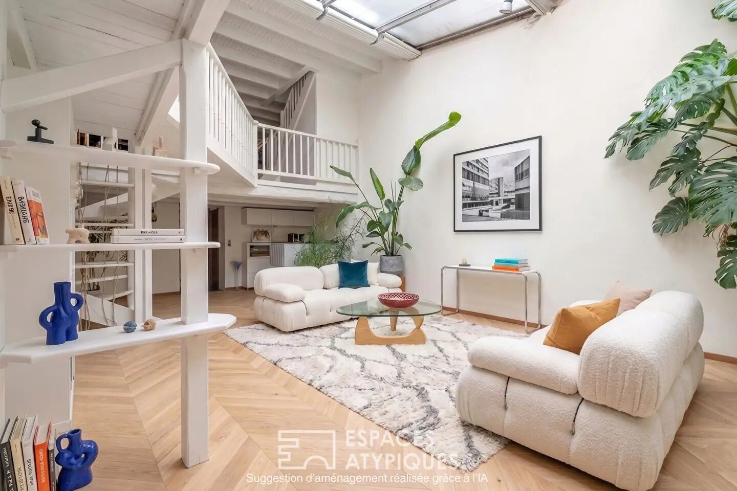 Maison à vendre, 180m², Nancy