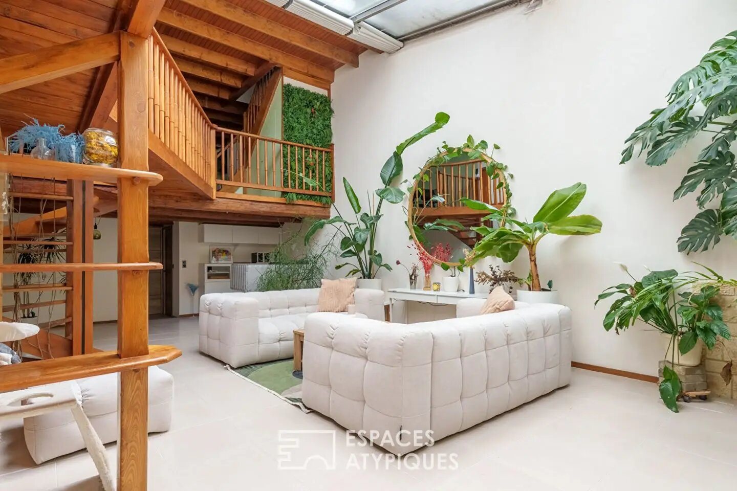 Maison à vendre, 180m², Nancy
