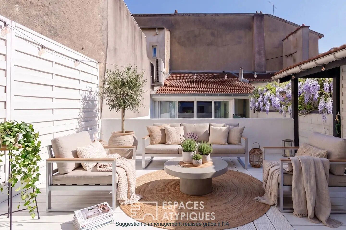 Maison à vendre, 180m², Nancy