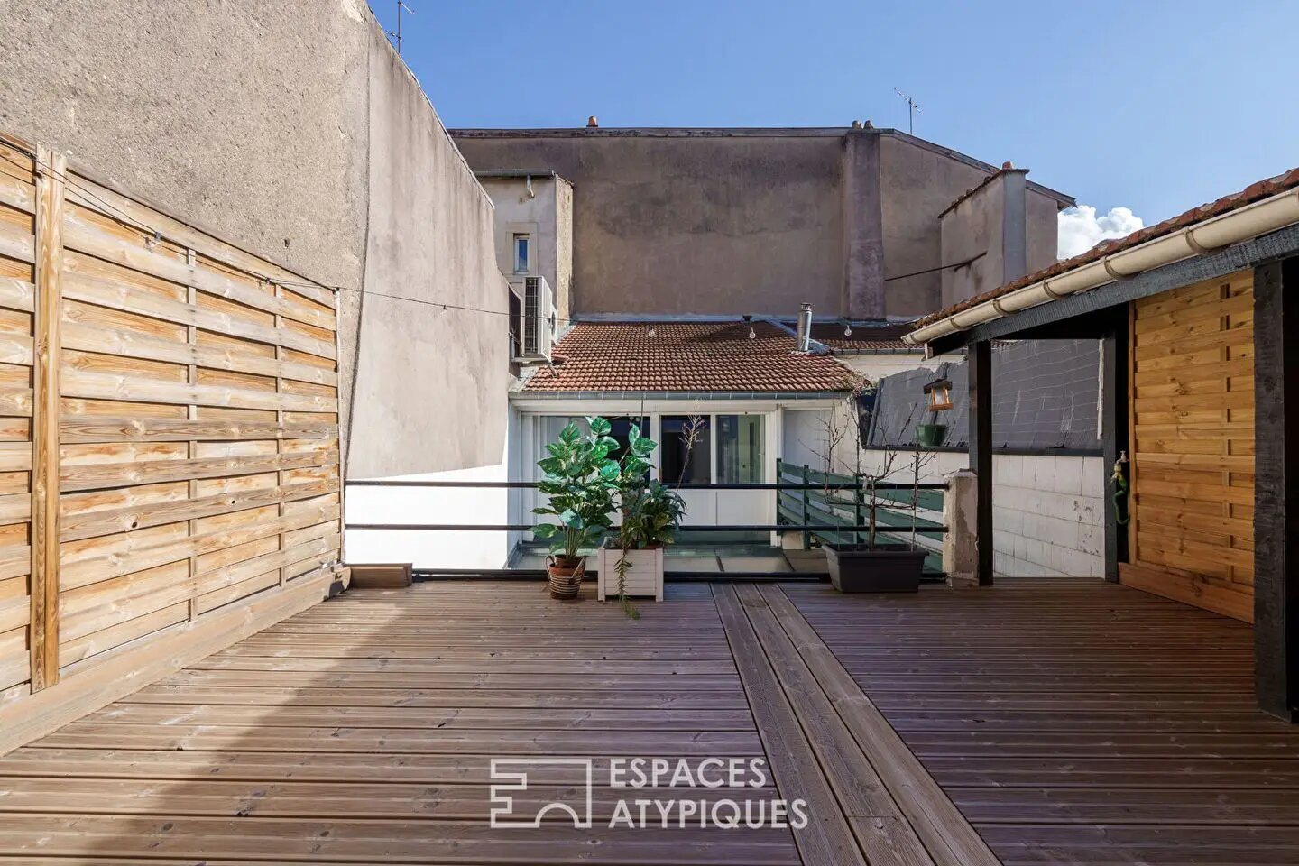Maison à vendre, 180m², Nancy
