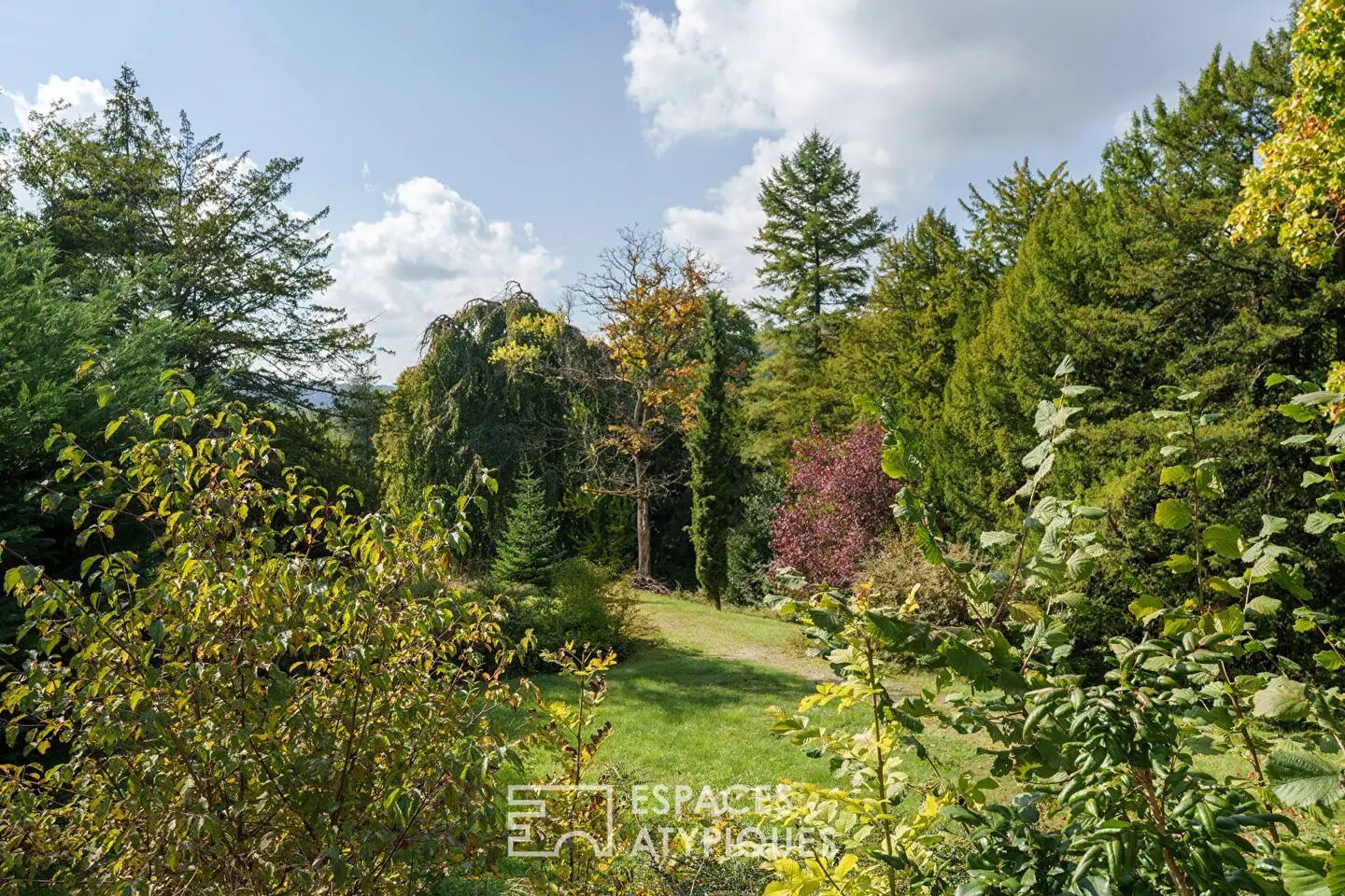Maison à vendre, 196m², Liverdun