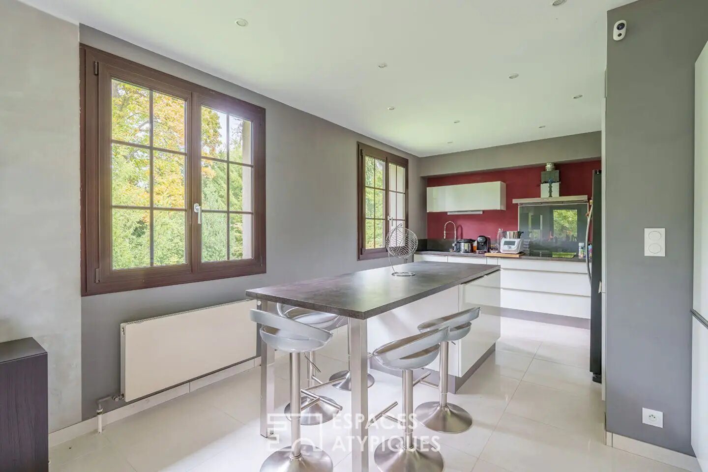 Maison à vendre, 196m², Liverdun