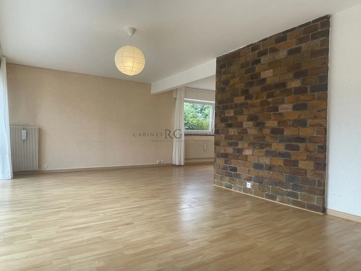 Maison à louer, 170m², Plappeville