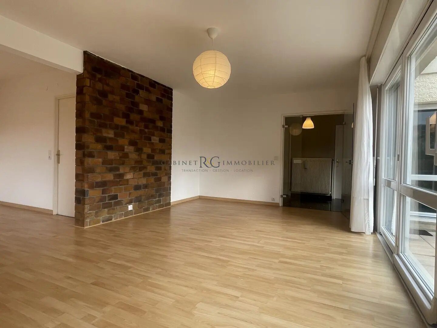 Maison à louer, 170m², Plappeville