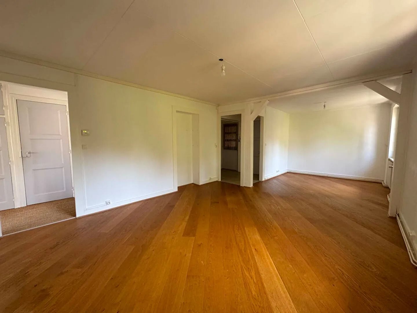 Appartement à vendre, 79m², Cernay