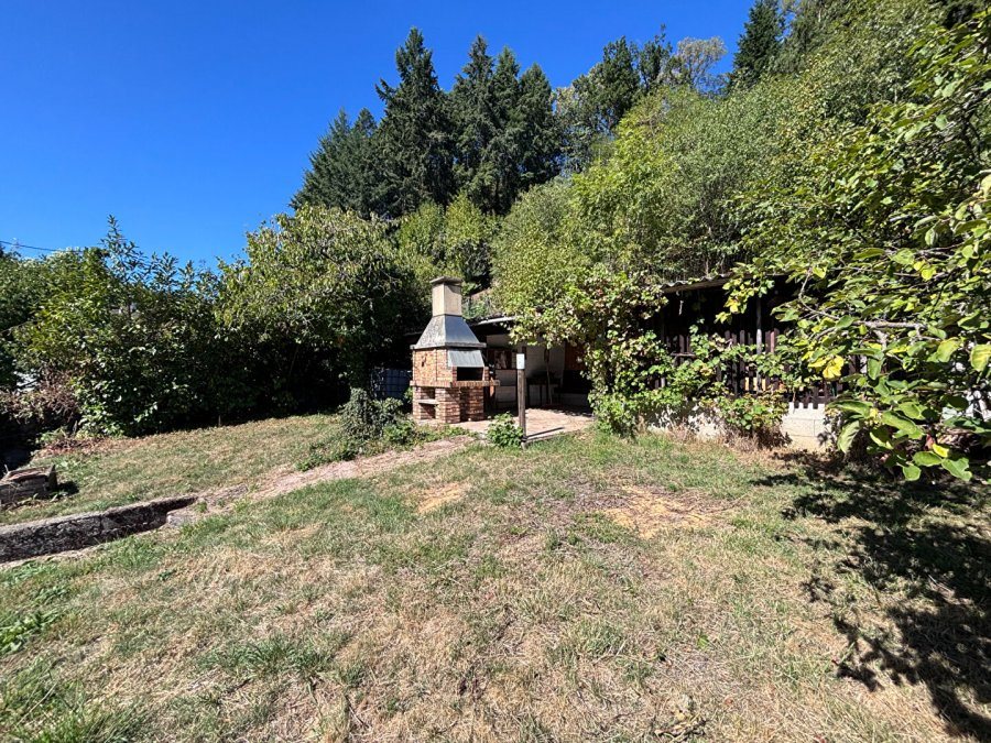 Maison à vendre, 176m², Thann