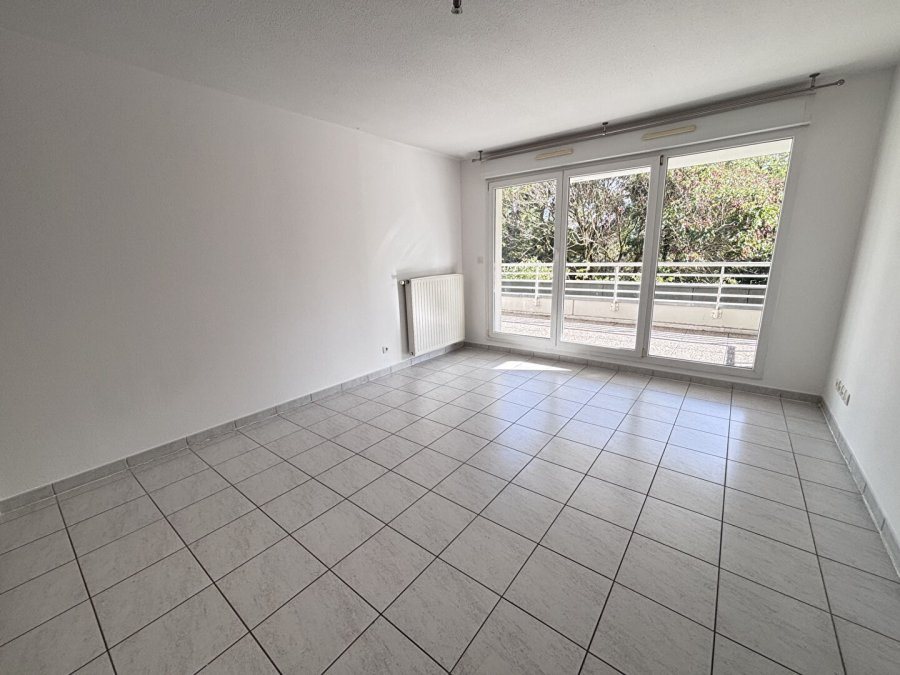 Appartement à vendre, 50m², Cernay