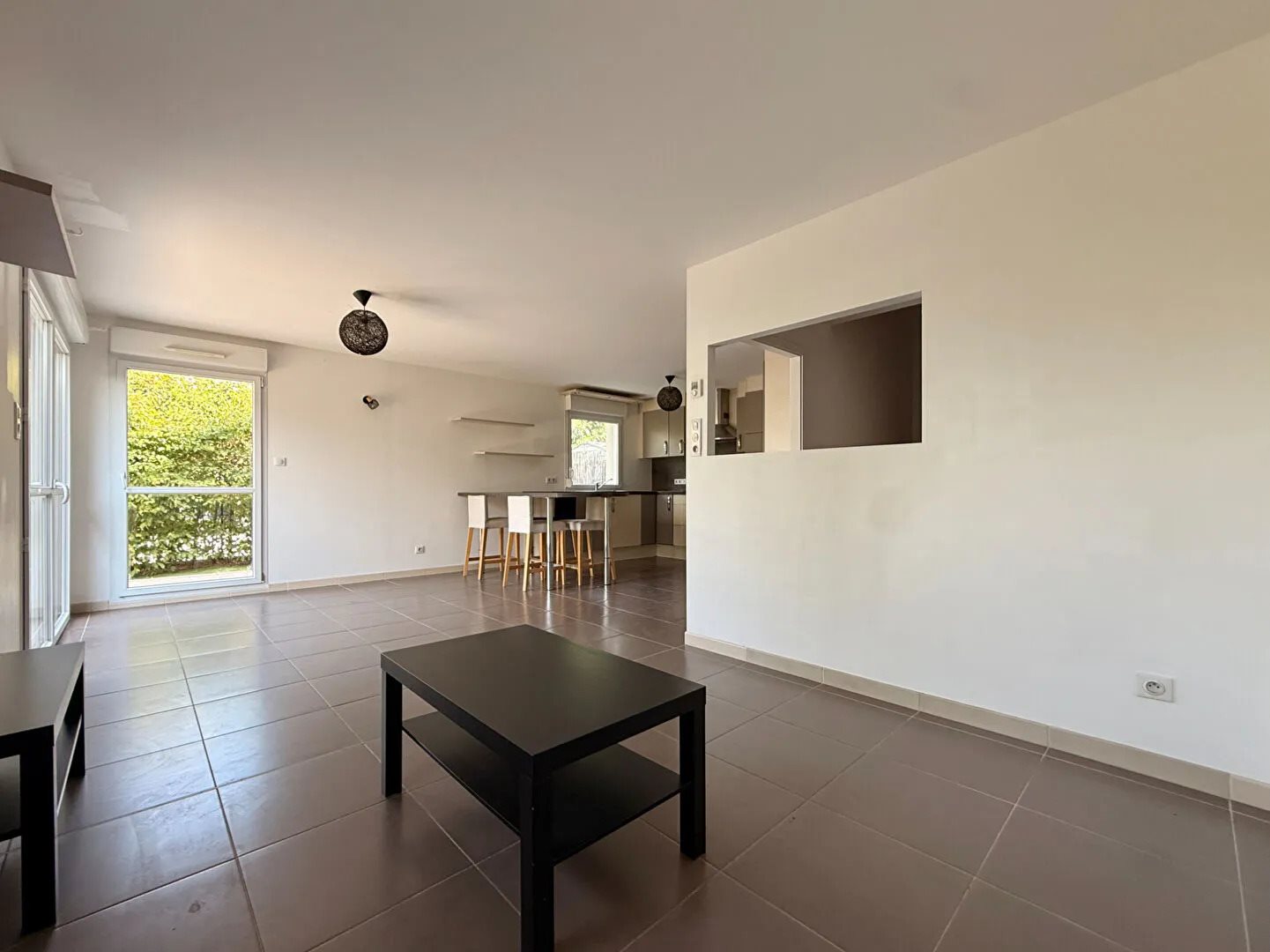 Appartement à vendre, 86m², Rixheim