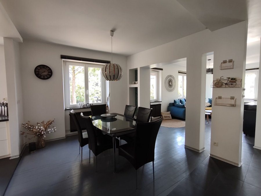 Appartement à vendre, 64m², Mulhouse