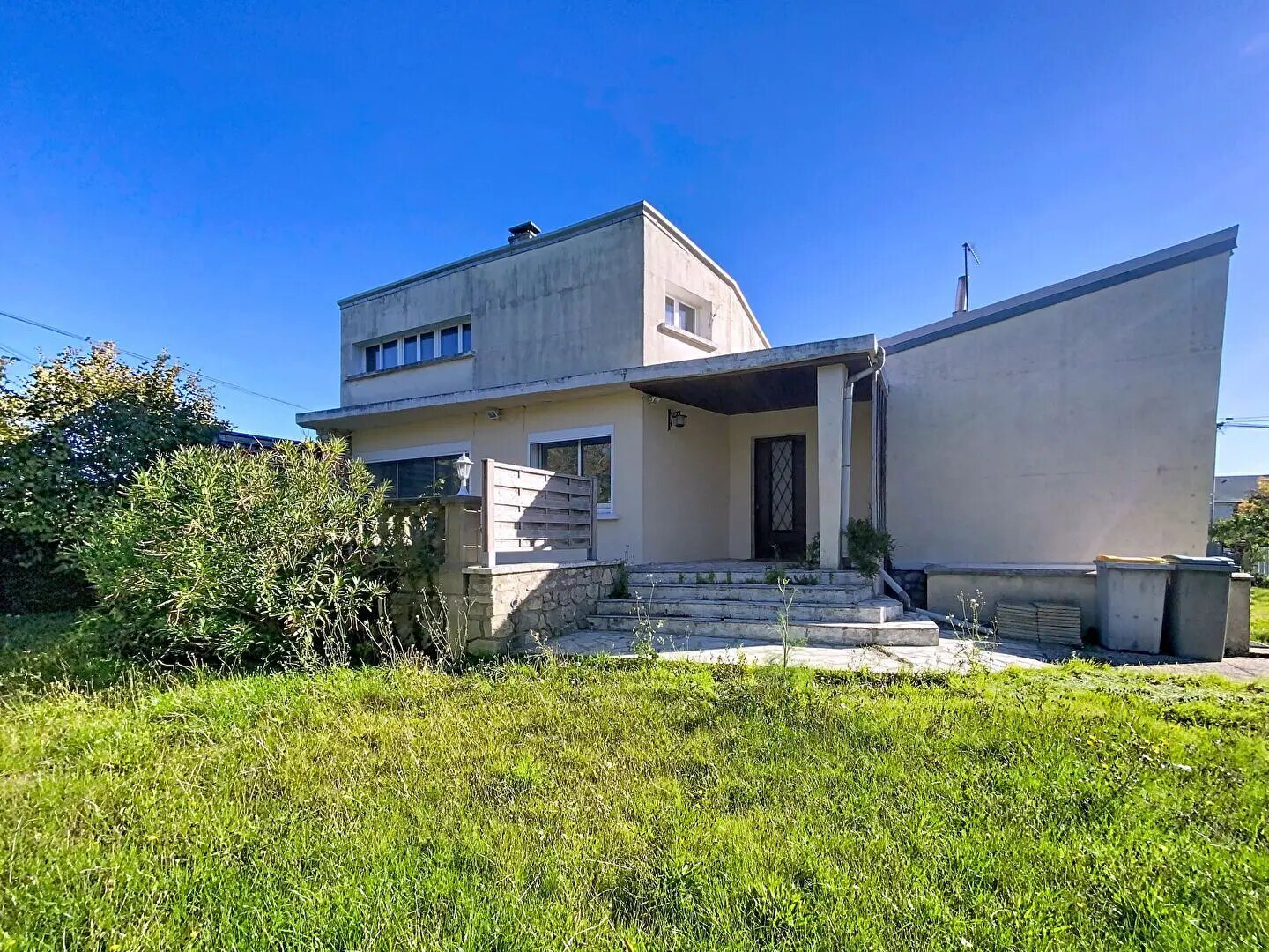 Maison à vendre, 127m², Amboise