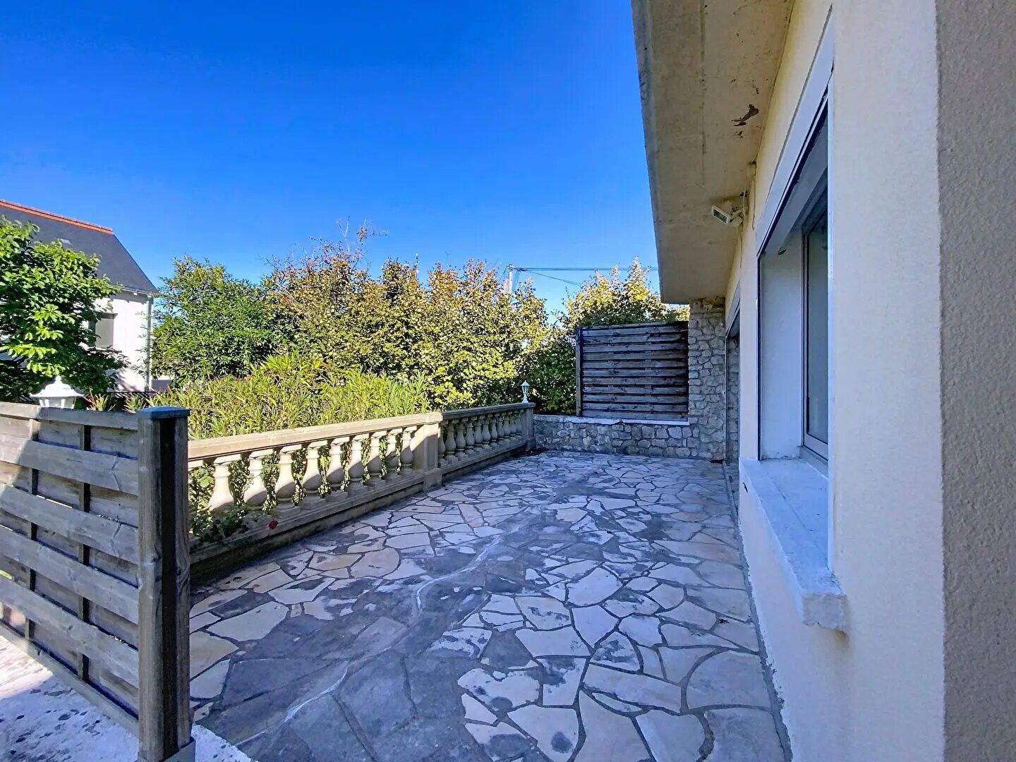 Maison à vendre, 127m², Amboise