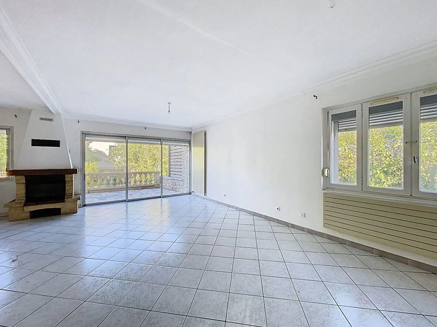Maison à vendre, 127m², Amboise