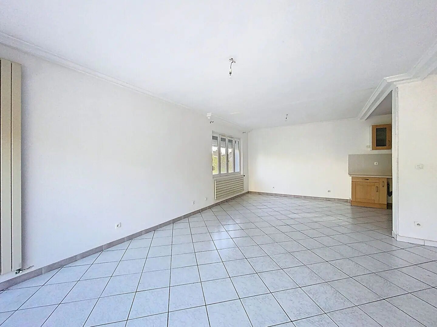 Maison à vendre, 127m², Amboise