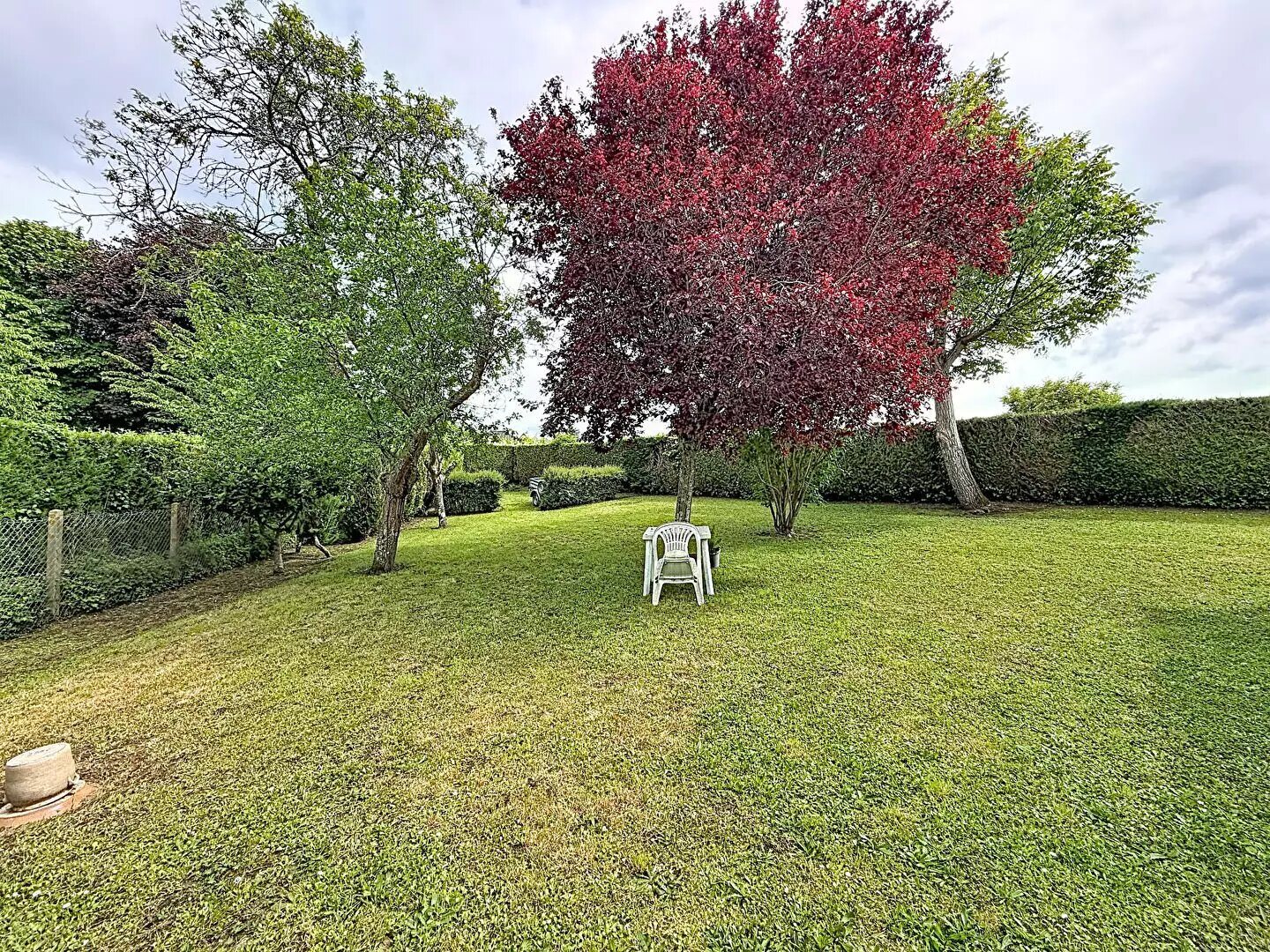Maison à vendre, 87m², Amboise