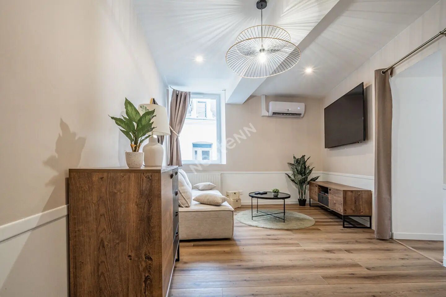 Maison à vendre, 55m², Amboise