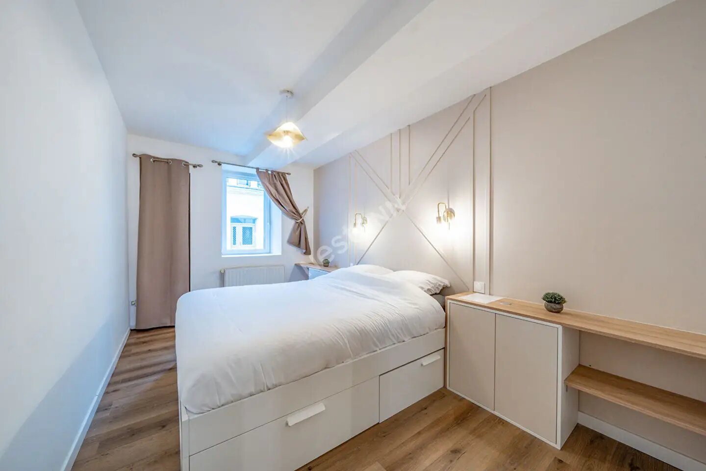 Maison à vendre, 55m², Amboise