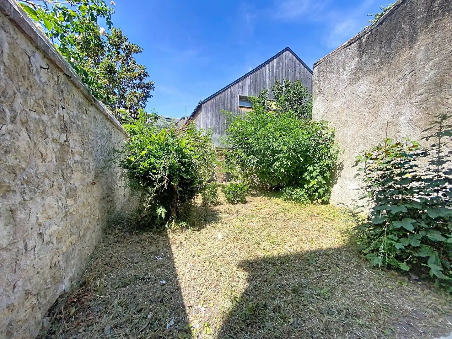 Maison à vendre, 121m², Amboise