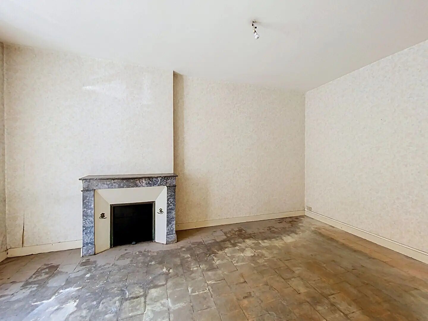 Maison à vendre, 121m², Amboise