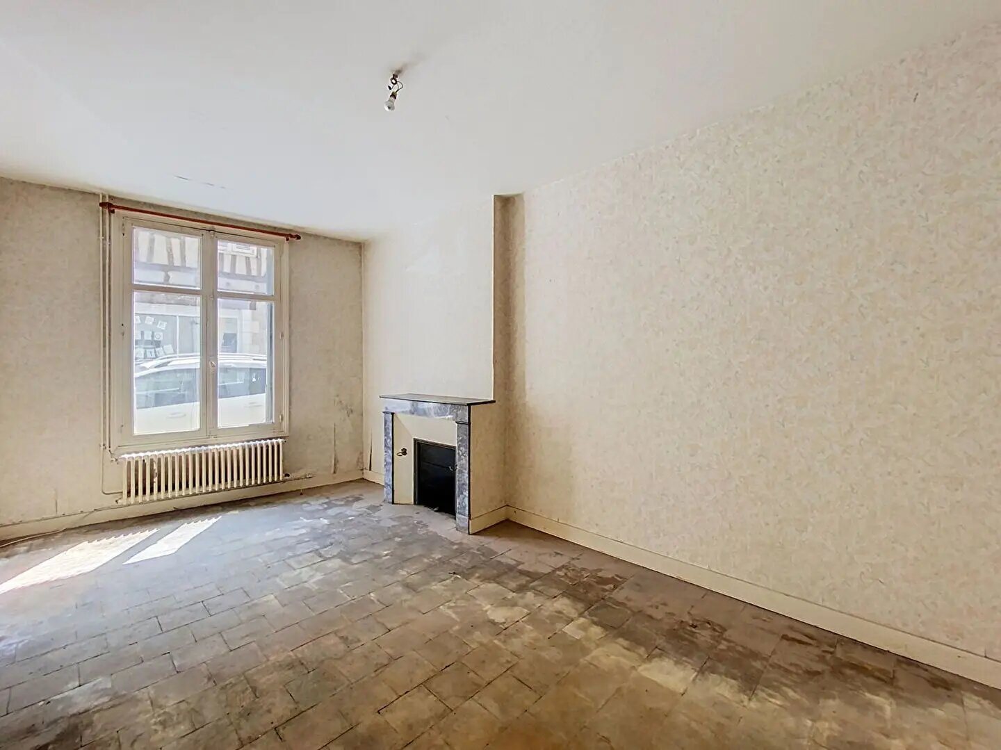 Maison à vendre, 121m², Amboise