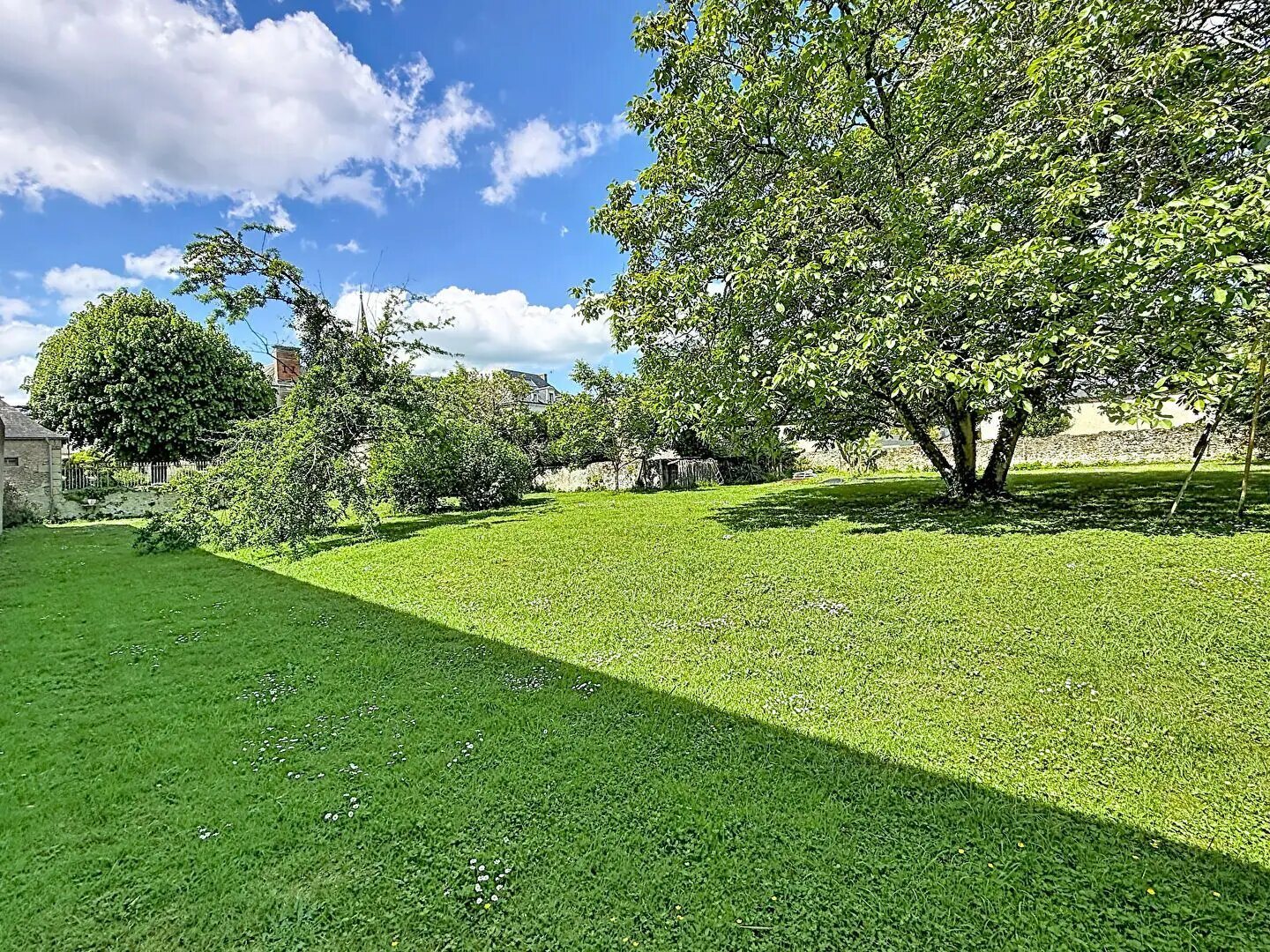 Maison à vendre, 164m², Pocé-sur-Cisse