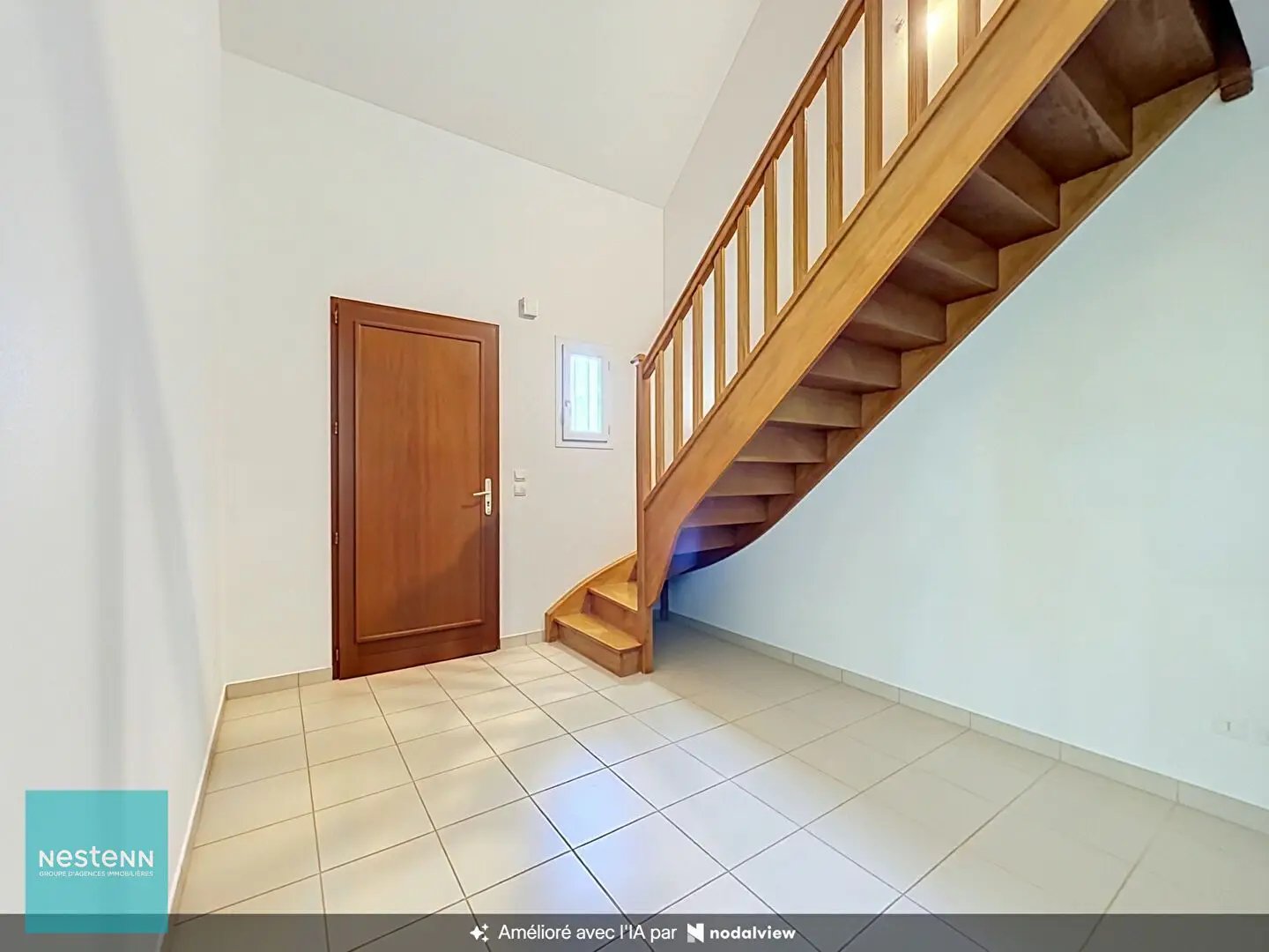 Maison à vendre, 138m², Amboise