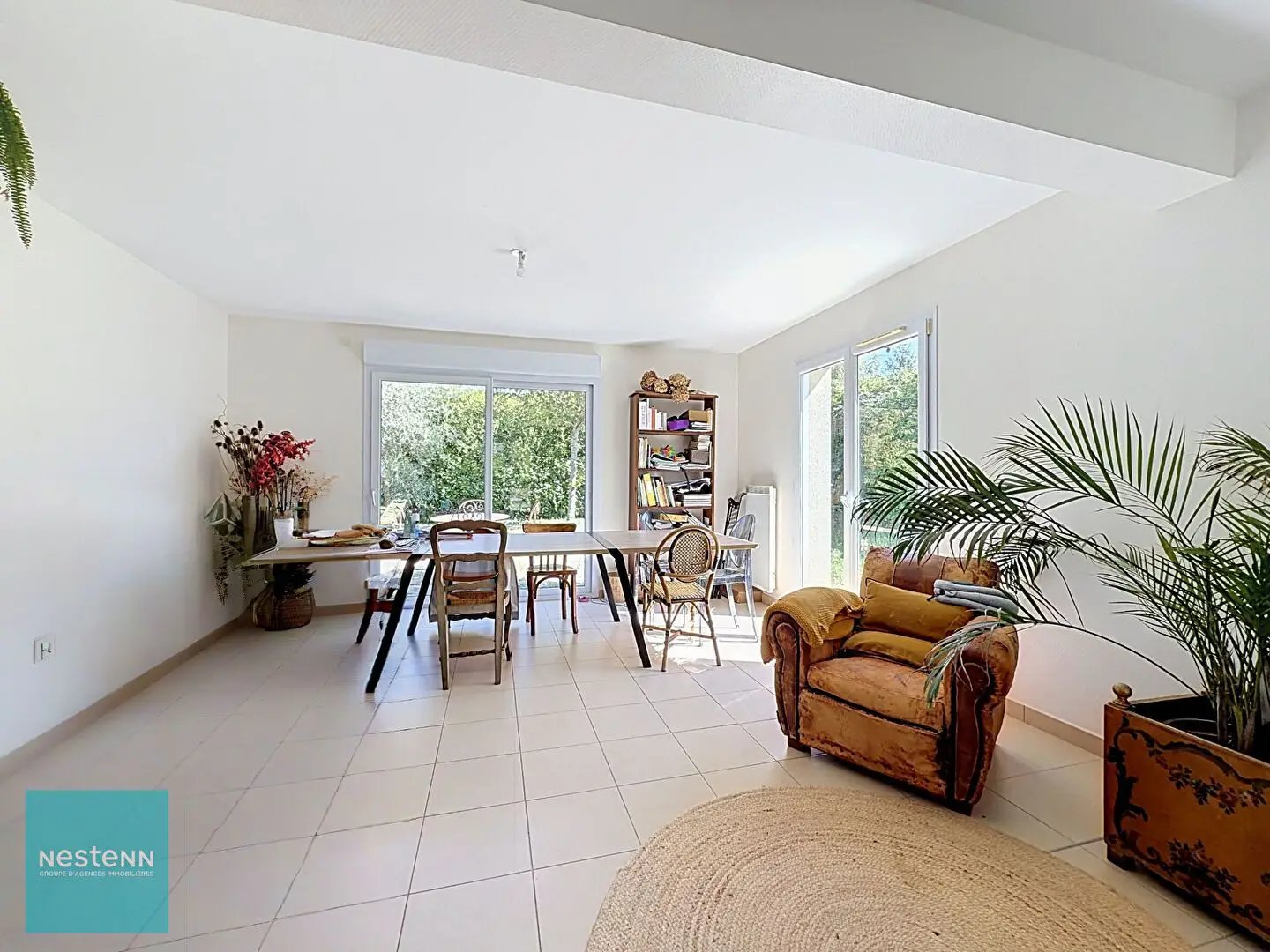 Maison à vendre, 138m², Amboise