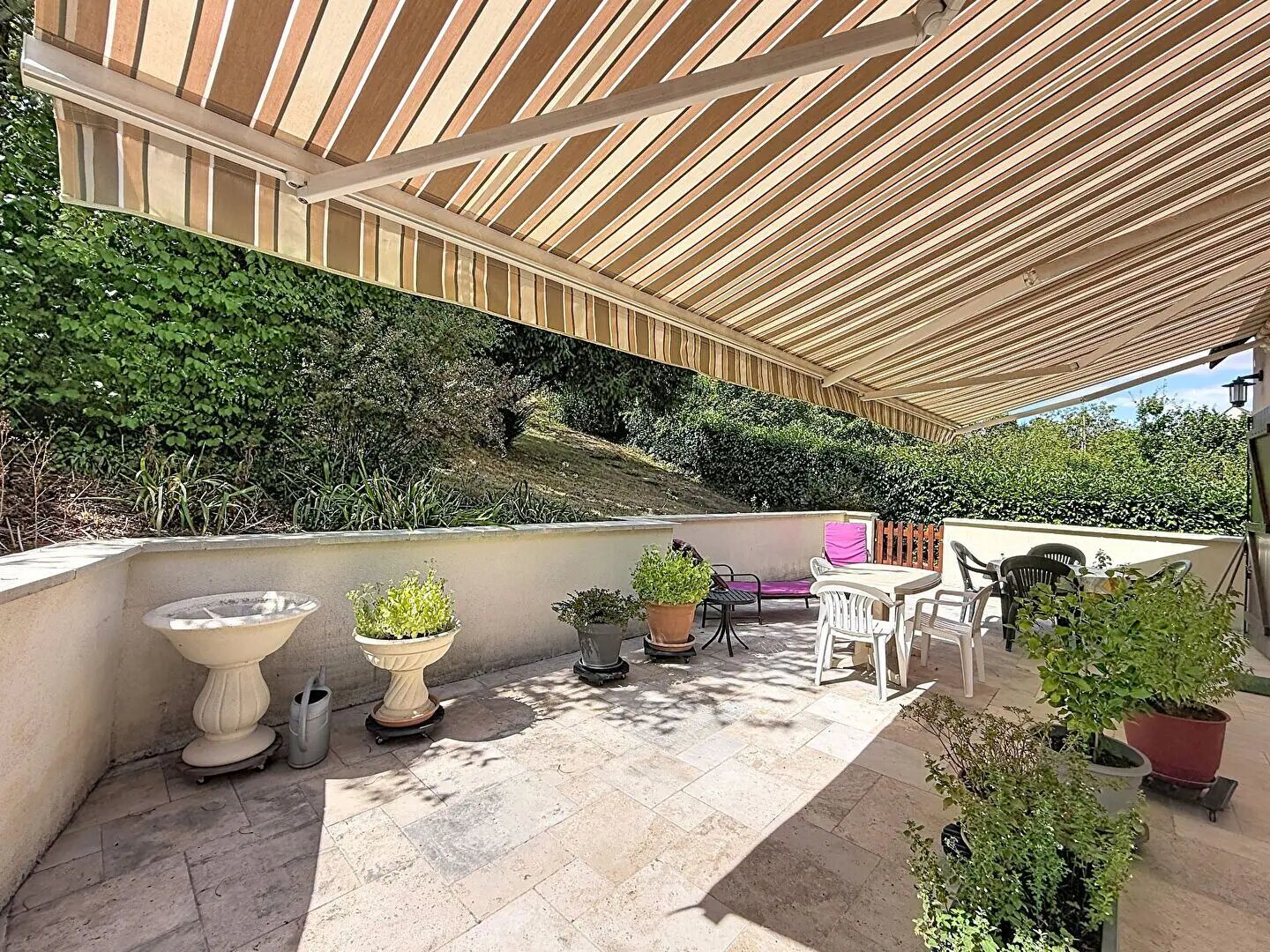 Maison à vendre, 157m², Amboise