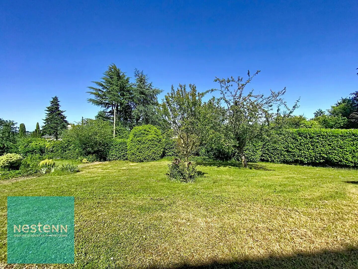 Maison à vendre, 152m², Amboise