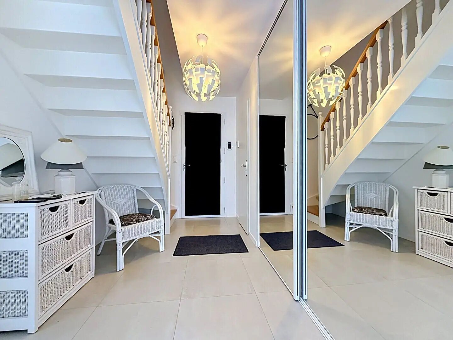 Maison à vendre, 152m², Amboise