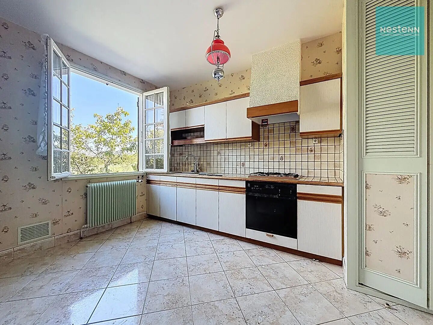 Maison à vendre, 155m², Amboise