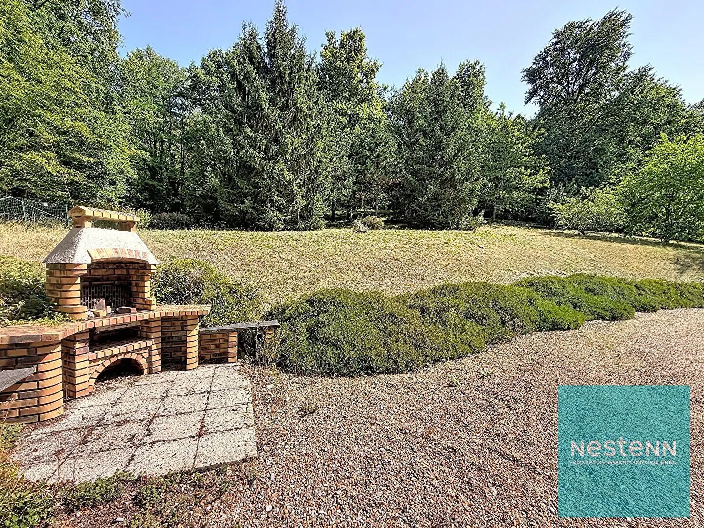 Maison à vendre, 118m², Amboise