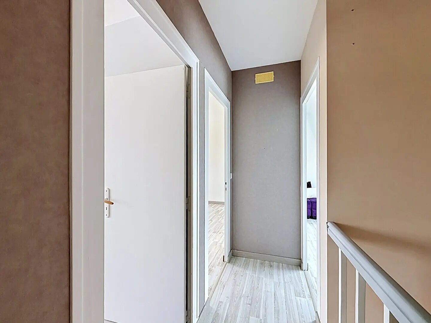 Maison à vendre, 140m², Pocé-sur-Cisse