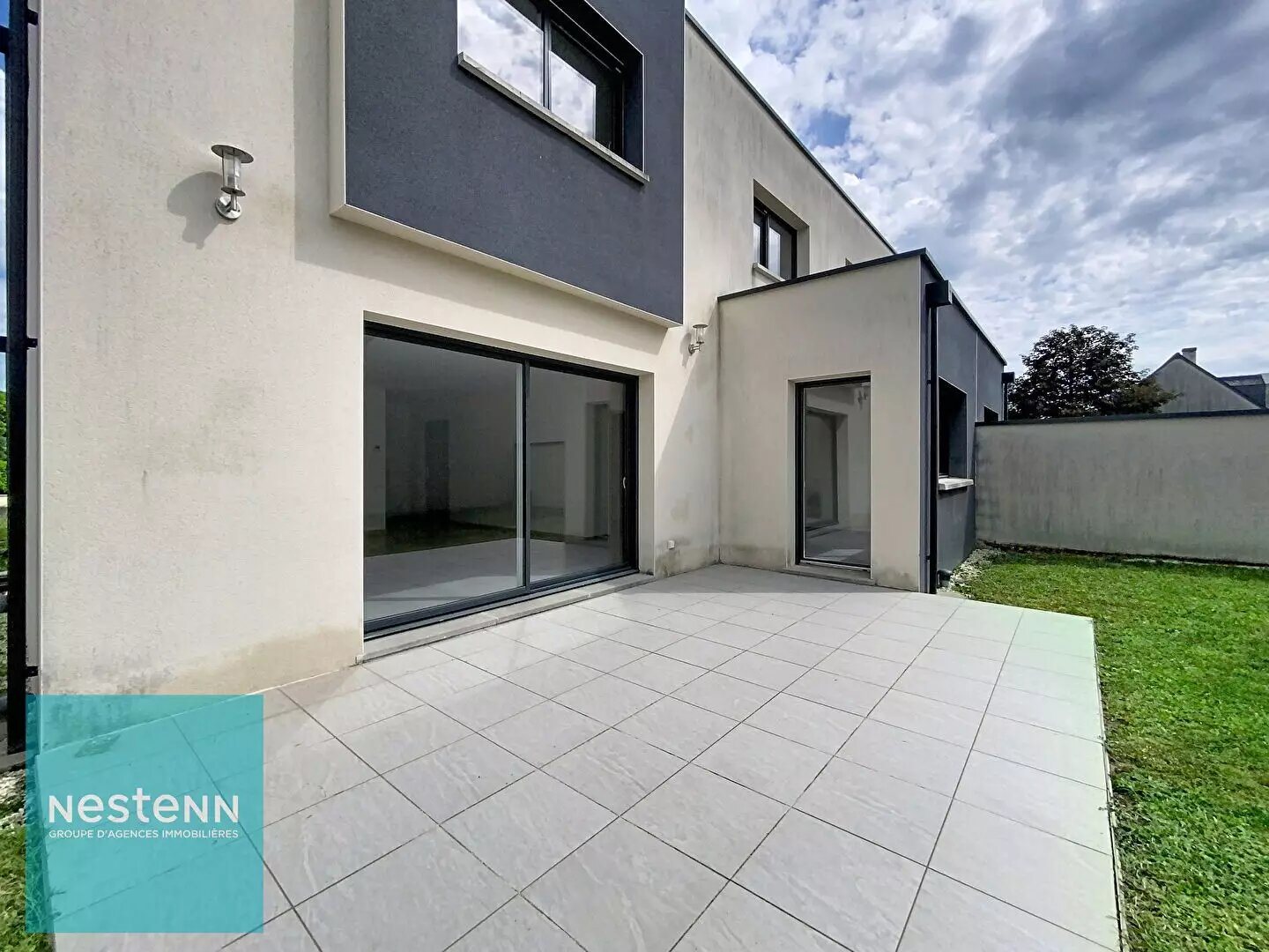 Maison à vendre, 115m², Amboise