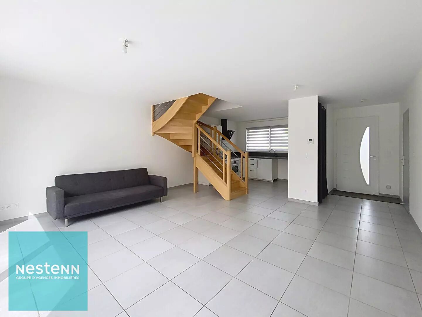 Maison à vendre, 115m², Amboise