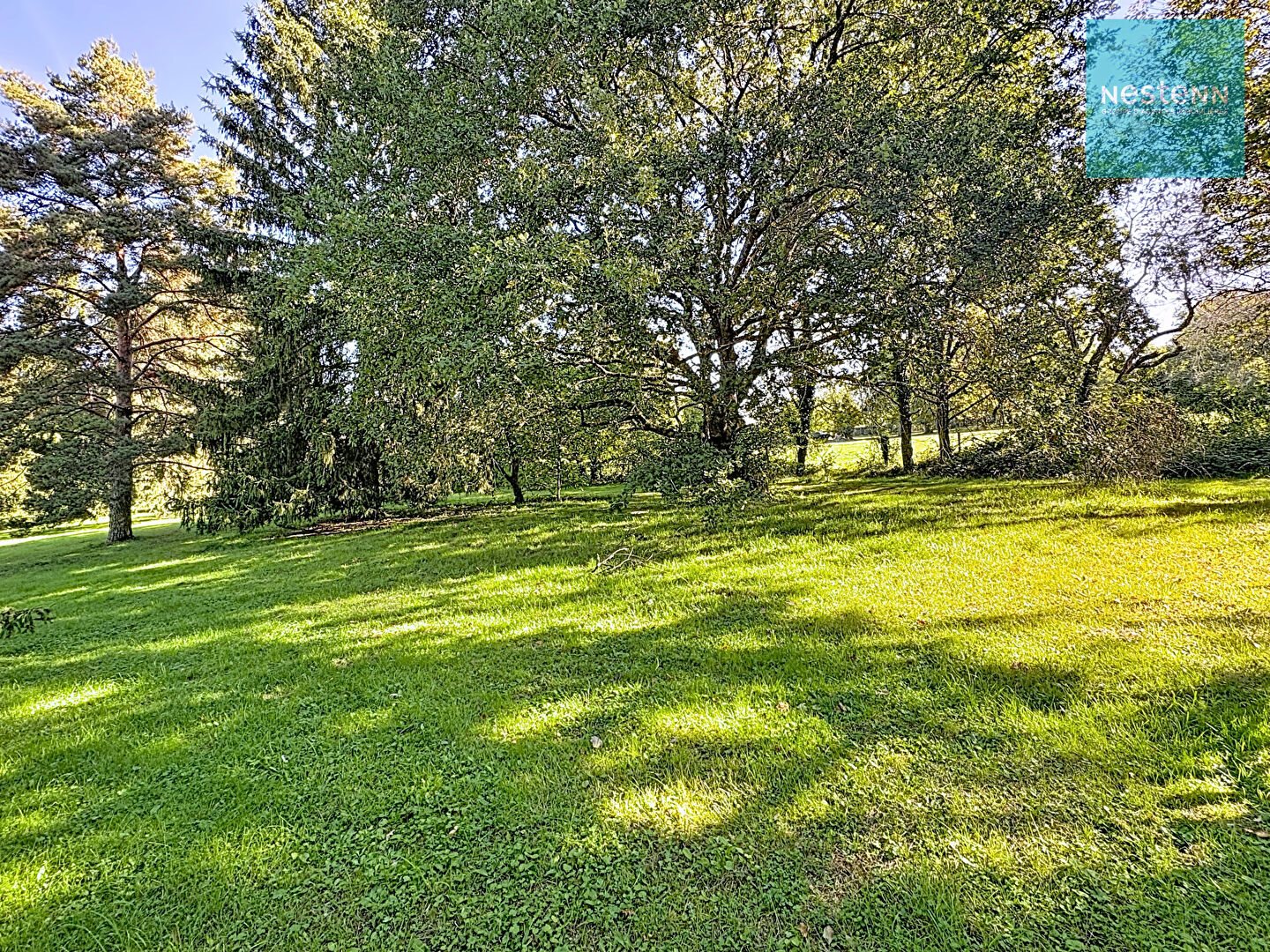 Maison à vendre, 366m², Amboise