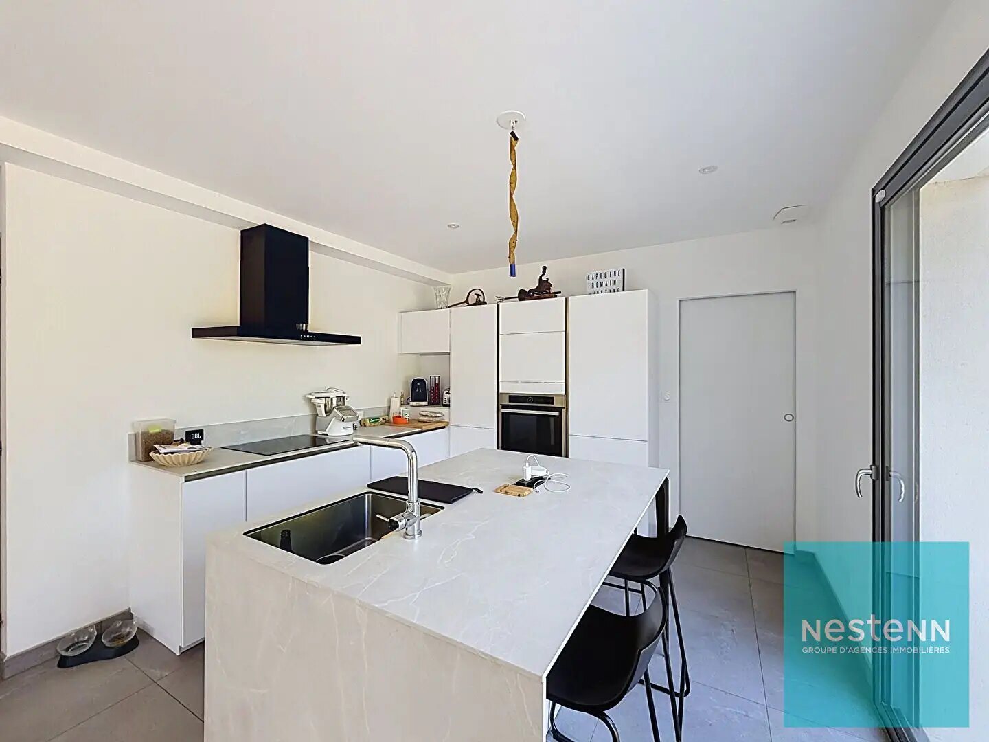 Maison à vendre, 131m², Amboise